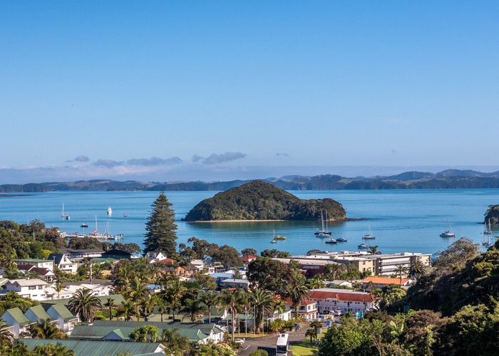  at 38A Seaview Road, Paihia, Far North, Northland