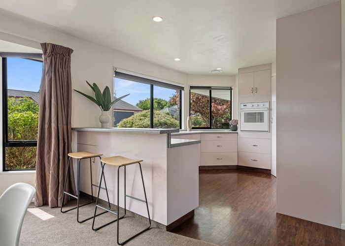  at 5 Bremner Crescent, Stoke, Nelson, Nelson / Tasman