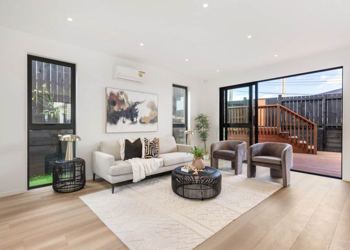  at 1C Altair Place, Windsor Park, North Shore City, Auckland