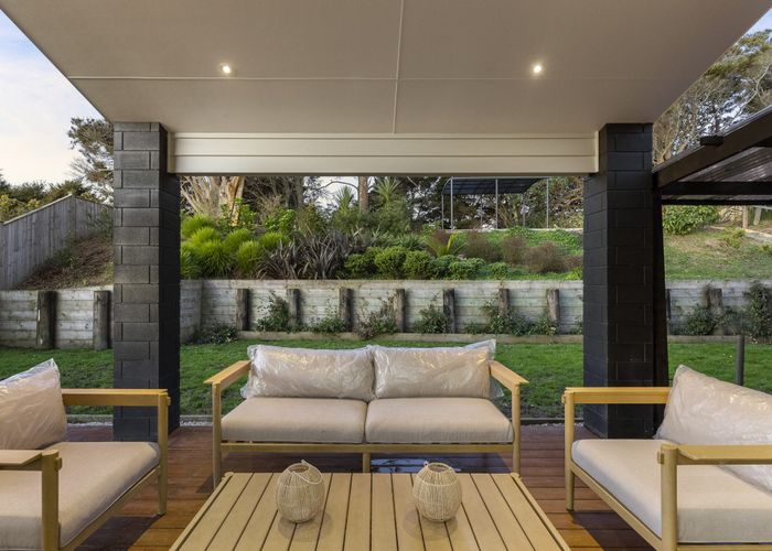  at 17 Annmarie Avenue, Totara Park, Auckland