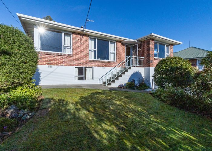  at 20 Devon Street, Timaru, Timaru, Canterbury