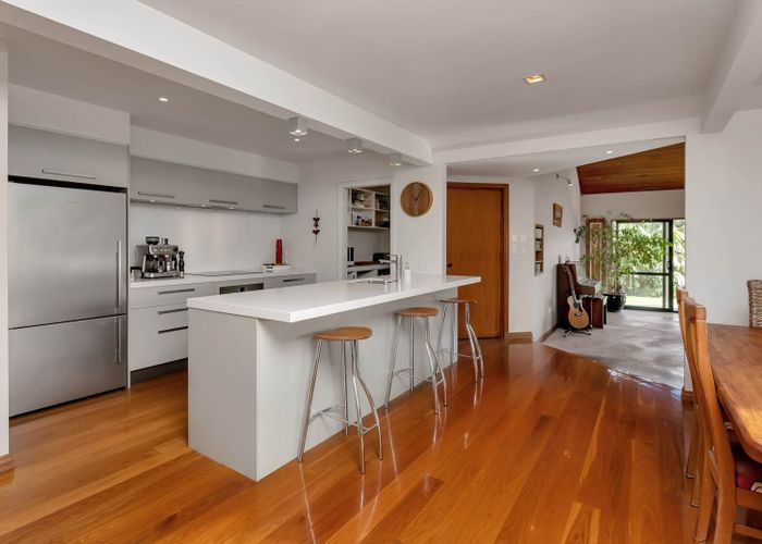  at 77 Appian Way, Ruatangata, Whangarei, Northland