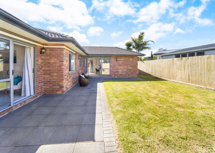  at 134B Avondale Road, Avondale, Auckland City, Auckland