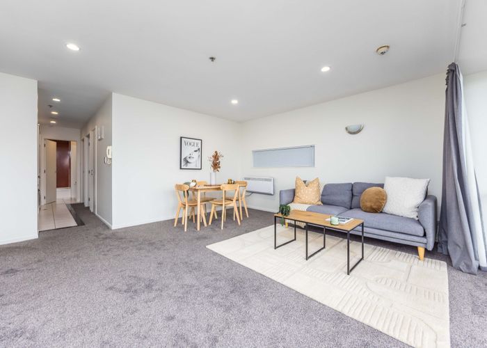  at 304/17 Vogel Lane, Auckland Central, Auckland