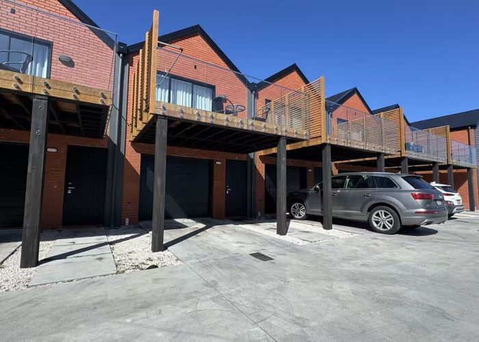  at 6/43 Prisk Street, Melville, Hamilton, Waikato