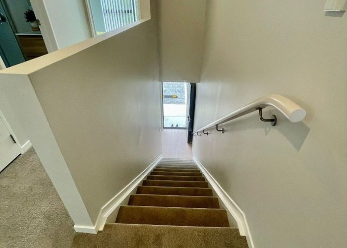  at 23 Huri Street, Mangere Bridge, Manukau City, Auckland