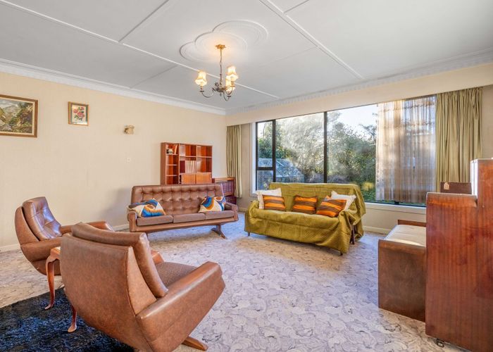  at 306 Herbert Street, Windsor, Invercargill