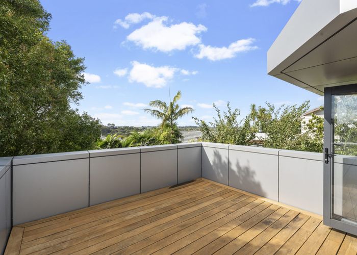  at 2/733 Remuera Road, Remuera, Auckland City, Auckland