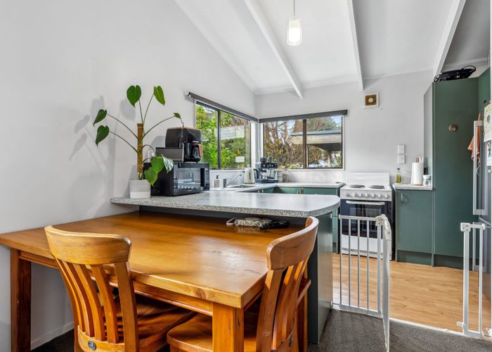 at 178A Grey Street, Onehunga, Auckland City, Auckland