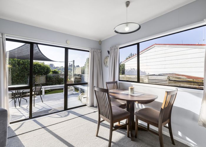  at 152A Windermere Drive, Poike, Tauranga