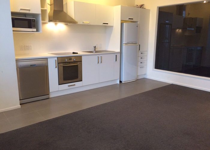  at 6E/105 Albert Street, Auckland Central, Auckland
