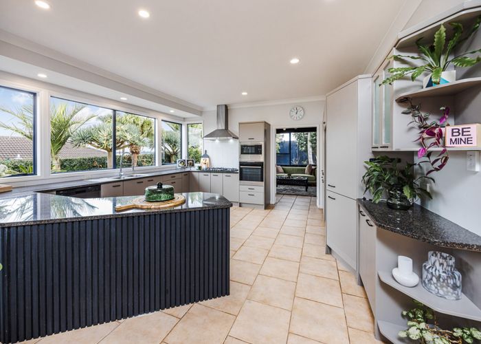  at 62 Keywella Drive, Conifer Grove, Takanini