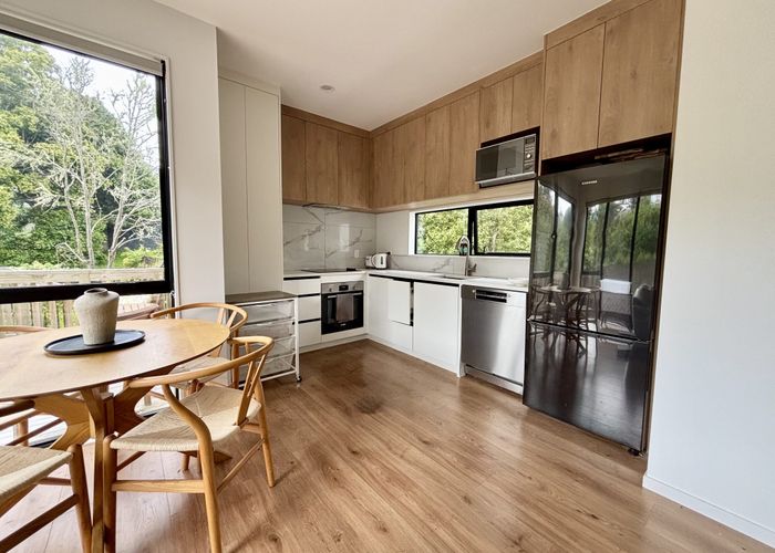  at 7/7 Cedar Heights Avenue, Massey, Waitakere City, Auckland