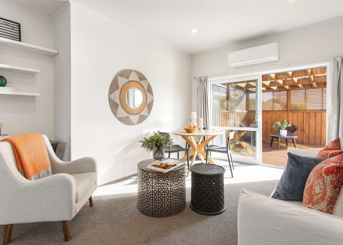  at 14 Hammond Place, Spreydon, Christchurch City, Canterbury