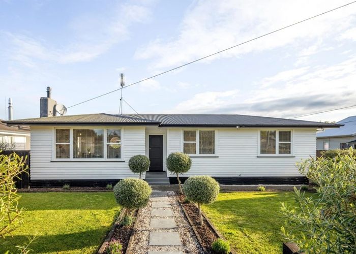  at 74 Arnold Street, Cambridge, Waipa, Waikato