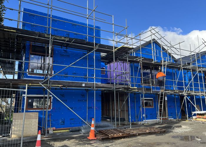  at 130 Holly Road, St. Albans, Christchurch City, Canterbury