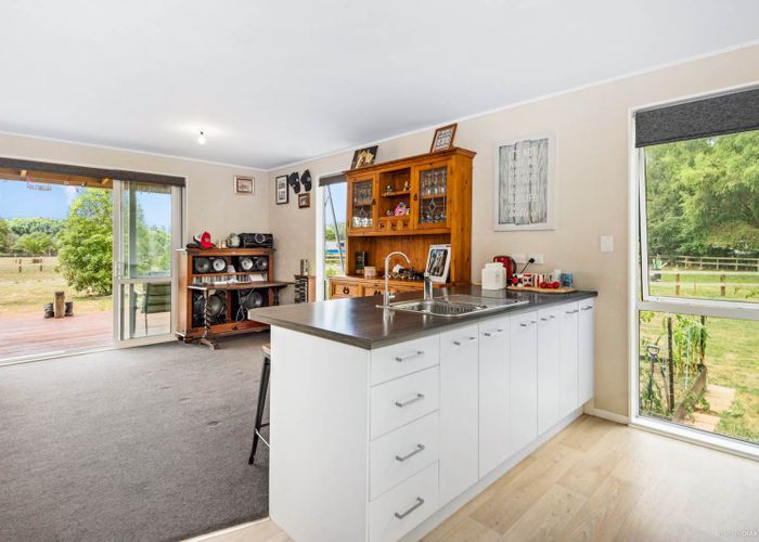  at 53 Paetai Road, Huntly