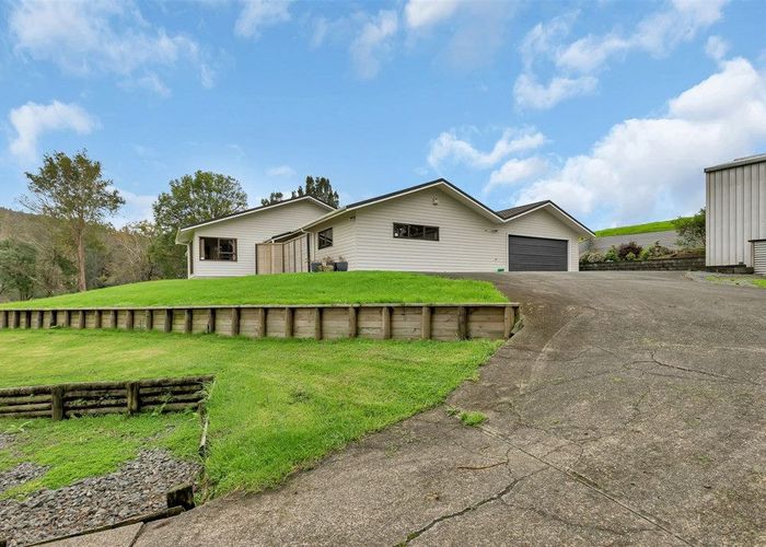  at 51 Loop Road, Whangarei