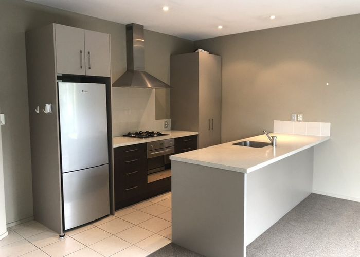  at 15A Angus Street, Sydenham, Christchurch