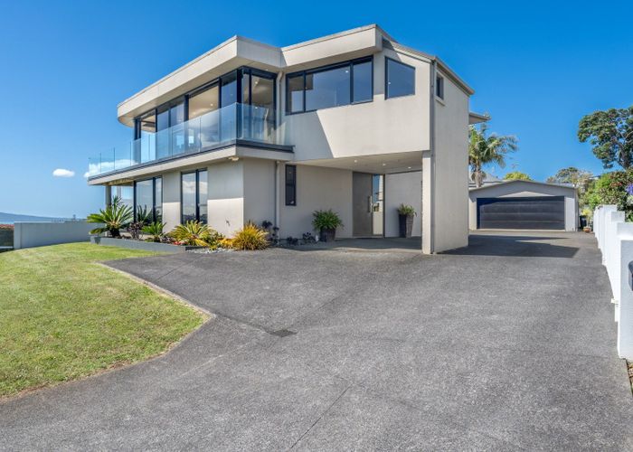  at 20 Bucklands Beach Road, Bucklands Beach, Manukau City, Auckland