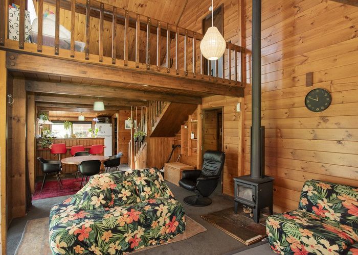  at 1376 Matawai Road, Ormond, Gisborne, Gisborne