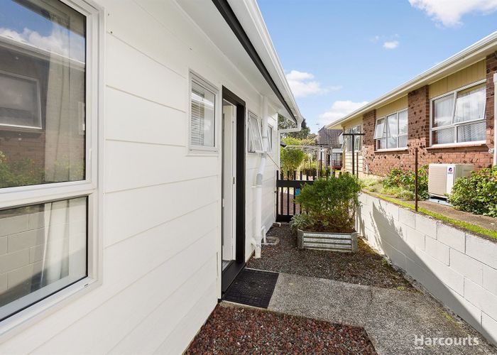  at 7 Bayswater Place, Onerahi, Whangārei