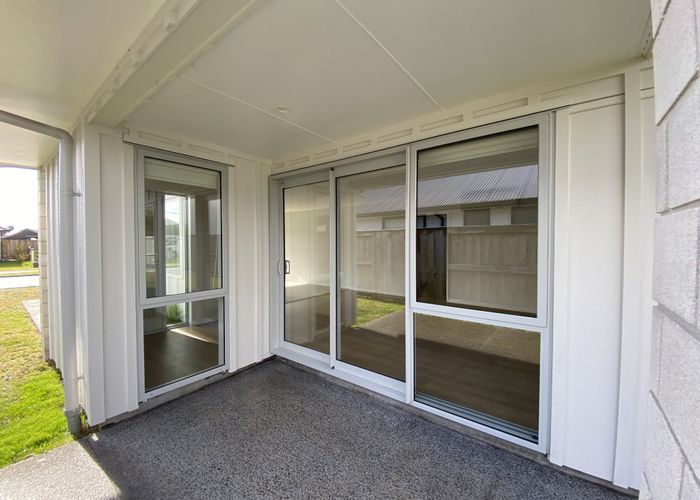  at Kaiora Drive, Papamoa, Tauranga, Bay Of Plenty