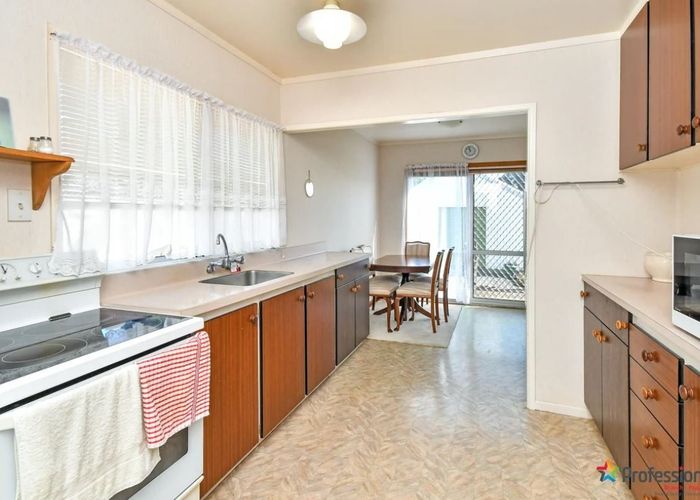  at 7 Bluewater Place, Wattle Downs, Auckland