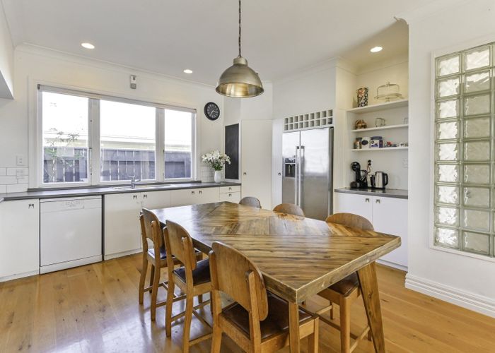  at 116 Ikanui Road, Frimley, Hastings