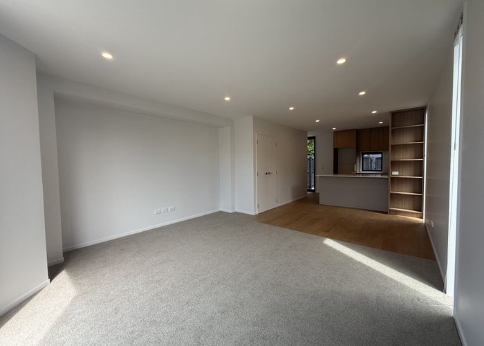  at 2/86 Holly Road, St. Albans, Christchurch City, Canterbury