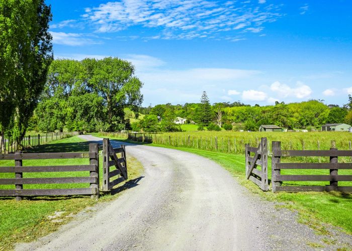  at 188 Tongue Farm Road, Matakana, Rodney, Auckland