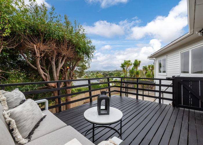  at 45A Watea Road, Torbay, North Shore City, Auckland