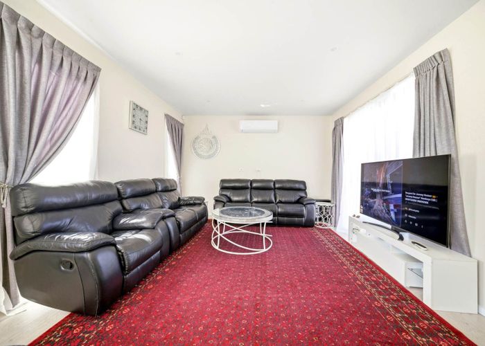  at 47D Bruce Mclaren Road, Henderson, Waitakere City, Auckland