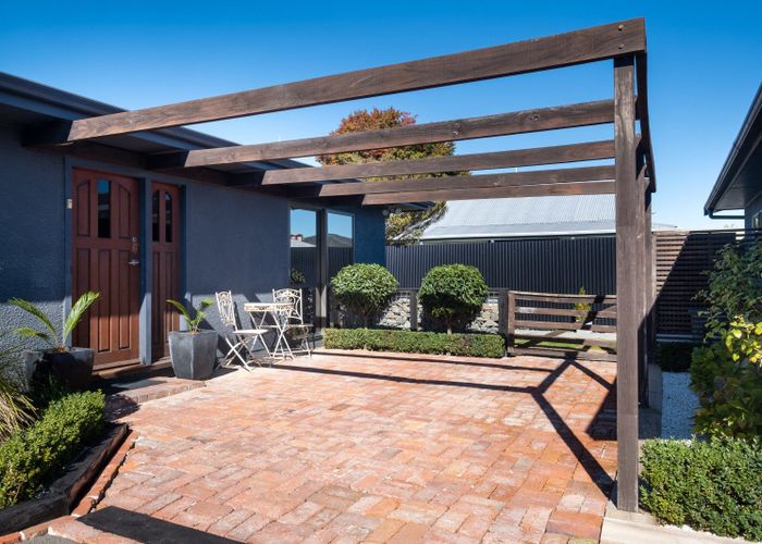  at 502A Charles Street, Saint Leonards, Hastings