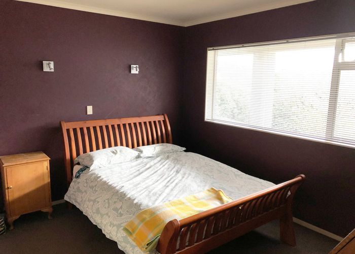  at 482 Unit River Road, Fairfield, Hamilton, Waikato