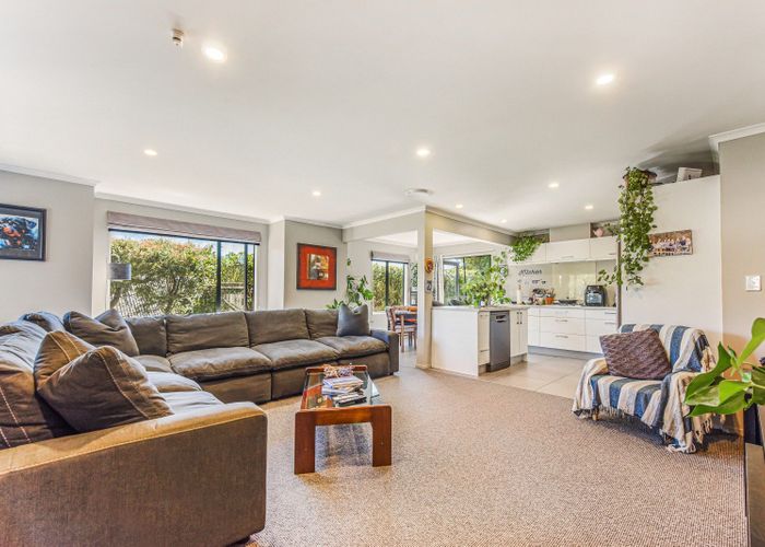  at 12 Ben Bracken Place, Bishopdale, Nelson, Nelson / Tasman