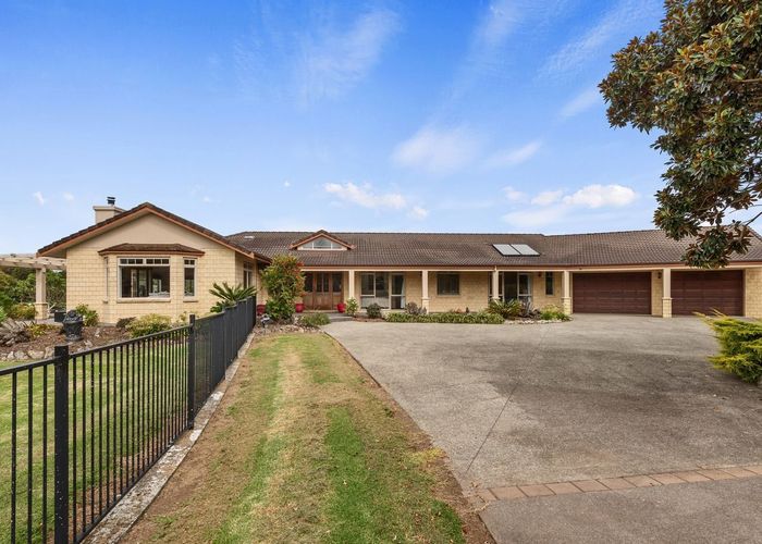  at 7a Cairn Way, Kamo, Whangarei, Northland