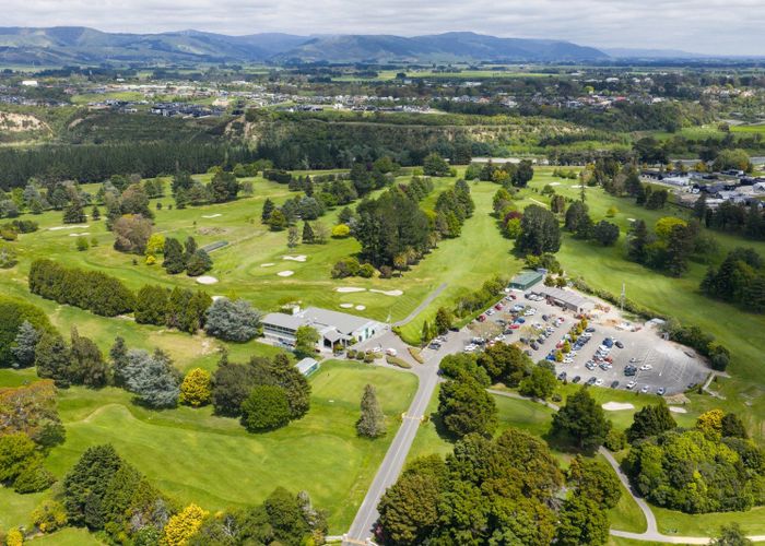  at 5 Montgomery Terrace, Hokowhitu, Palmerston North, Manawatu / Whanganui