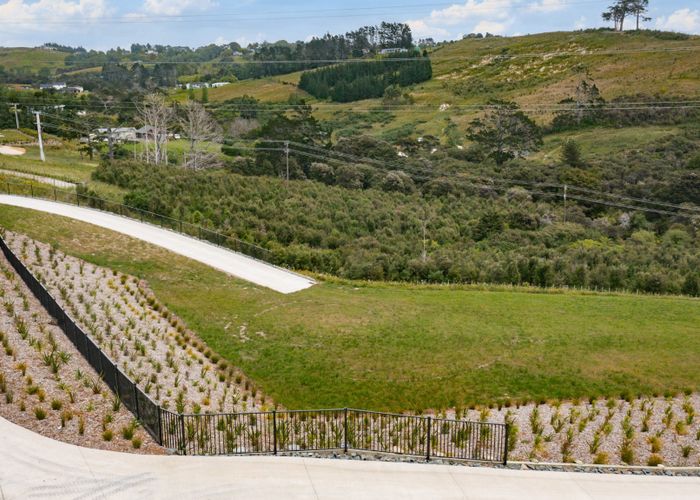  at Lot 2 & 3/105C Newman Road, Silverdale, Rodney, Auckland