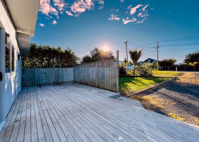  at 103 Third View Avenue, Beachlands, Manukau City, Auckland