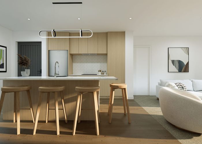  at 1/39 Mackenzie Avenue, Woolston, Christchurch City, Canterbury