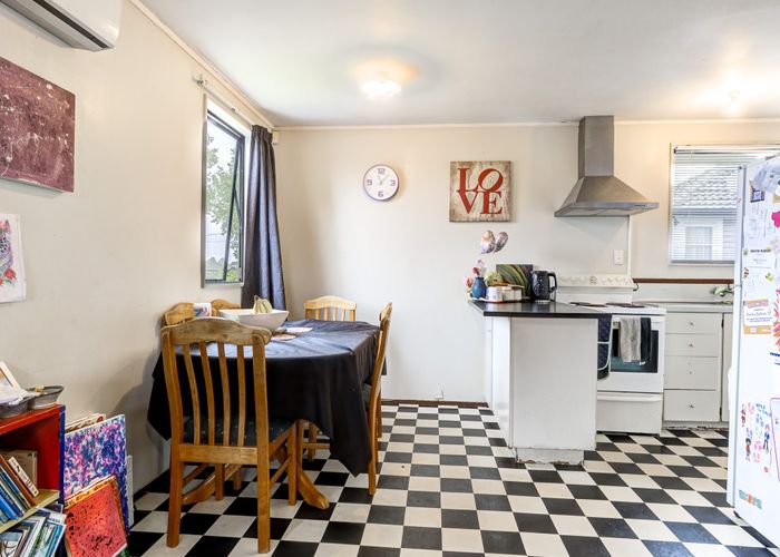  at 14A Puriri Street, Nawton, Hamilton, Waikato