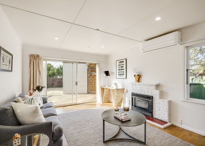  at 20 Buckingham Street, Whakatu, Hastings, Hawke's Bay