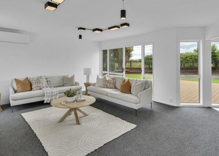  at 42 Arkwright Place, Halswell, Christchurch City, Canterbury