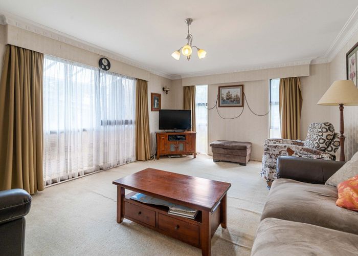  at 6 Chester Street, Judea, Tauranga, Bay Of Plenty