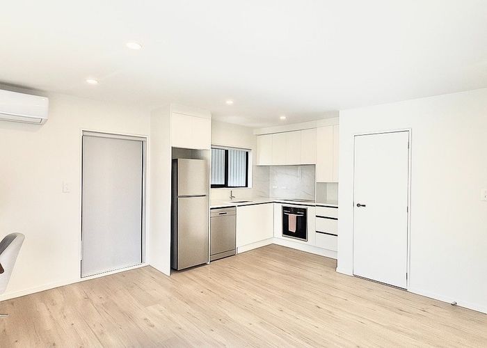  at 1/46 Dale Crescent, Pakuranga, Manukau City, Auckland