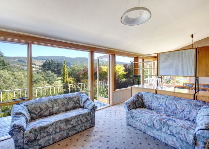  at 40 Prestwick Street, Maori Hill, Dunedin