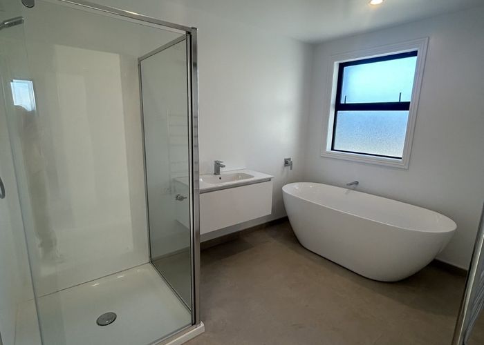  at 63 Timara Crescent, Marshland, Christchurch City, Canterbury