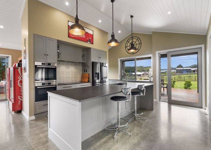  at 13 Capstone Place, Kamo, Whangarei, Northland