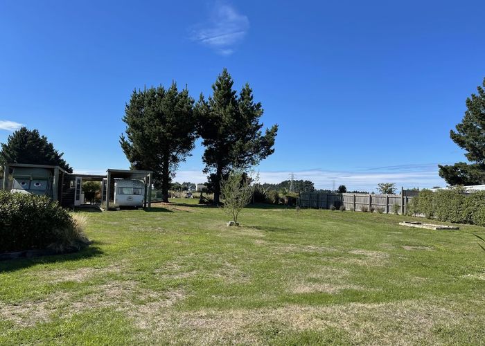  at 4 Bignell Lane, Glenavy